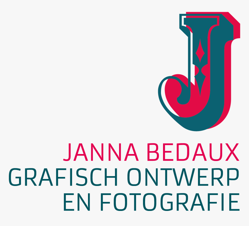 Janna Png, Transparent Png