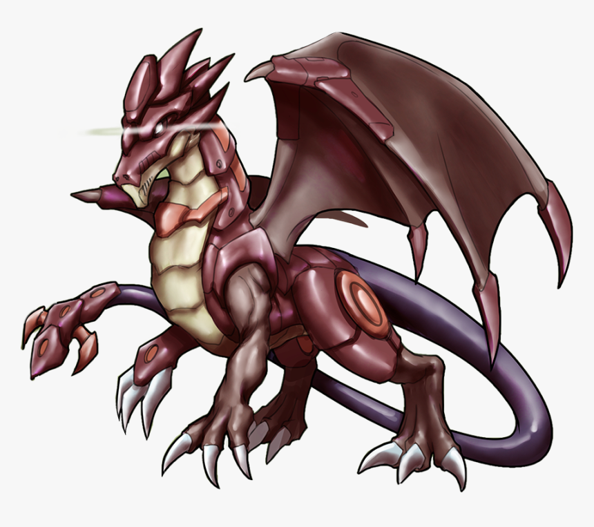 Dragon Scales Png, Transparent Png