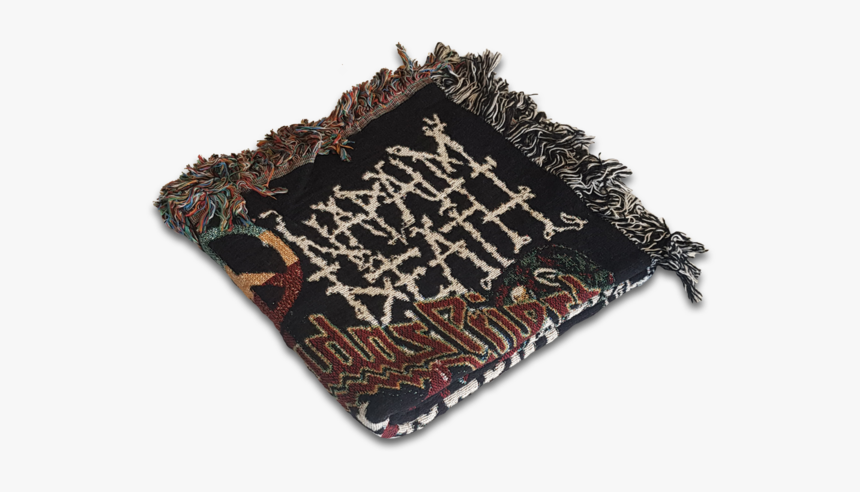 Heavy Metal Png, Transparent Png