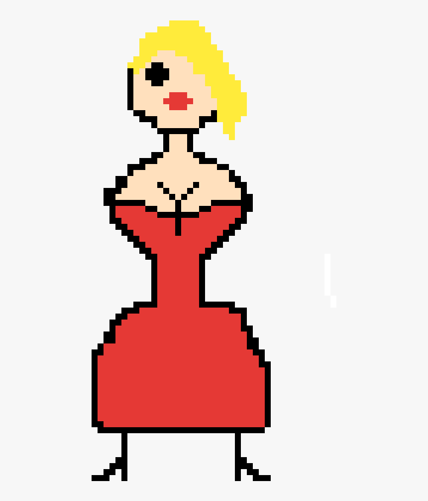 Janna Png, Transparent Png