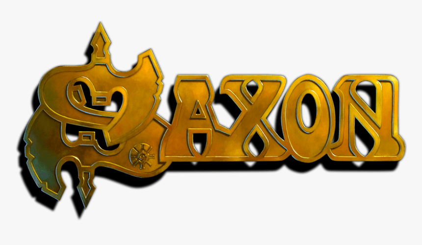 Heavy Metal Png, Transparent Png
