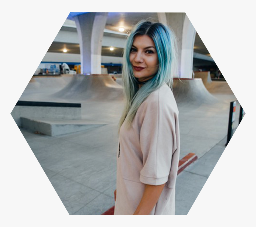 Janna Png, Transparent Png