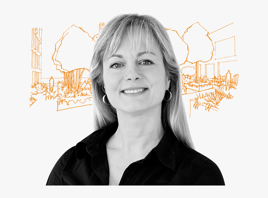 Outer Space Png, Transparent Png