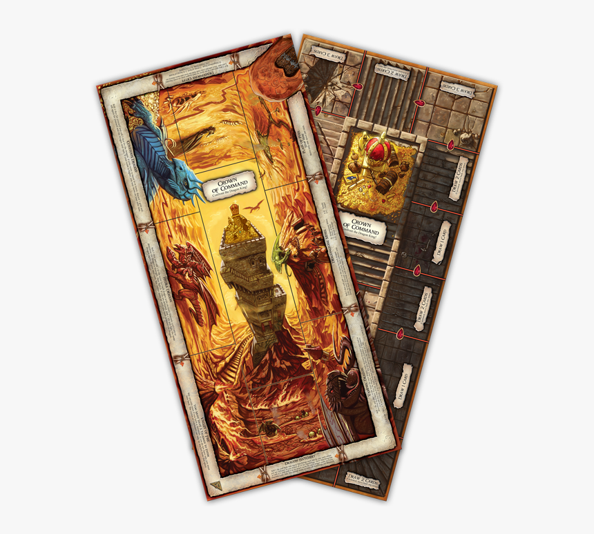 Dragon Scales Png, Transparent Png