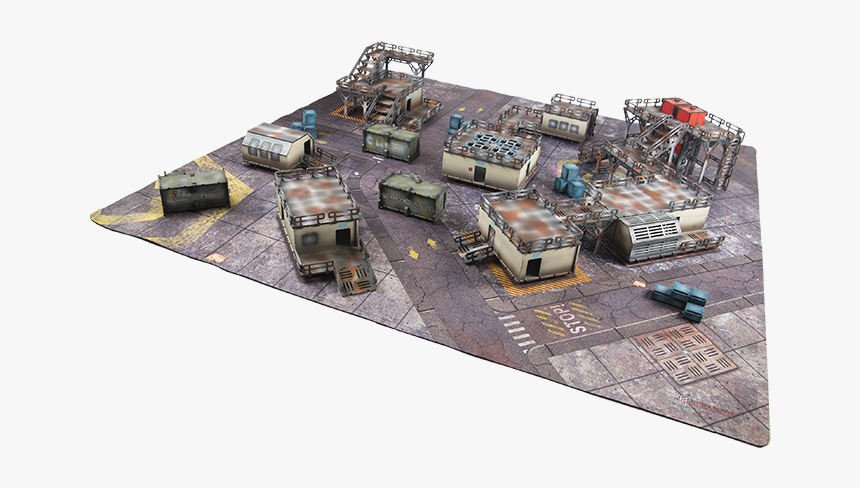 Jason Bourne Png, Transparent Png