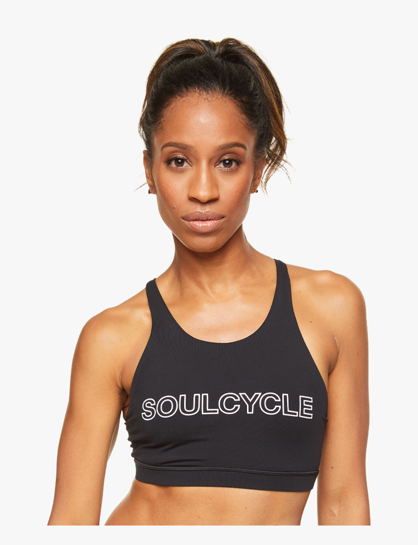 Janna Png, Transparent Png