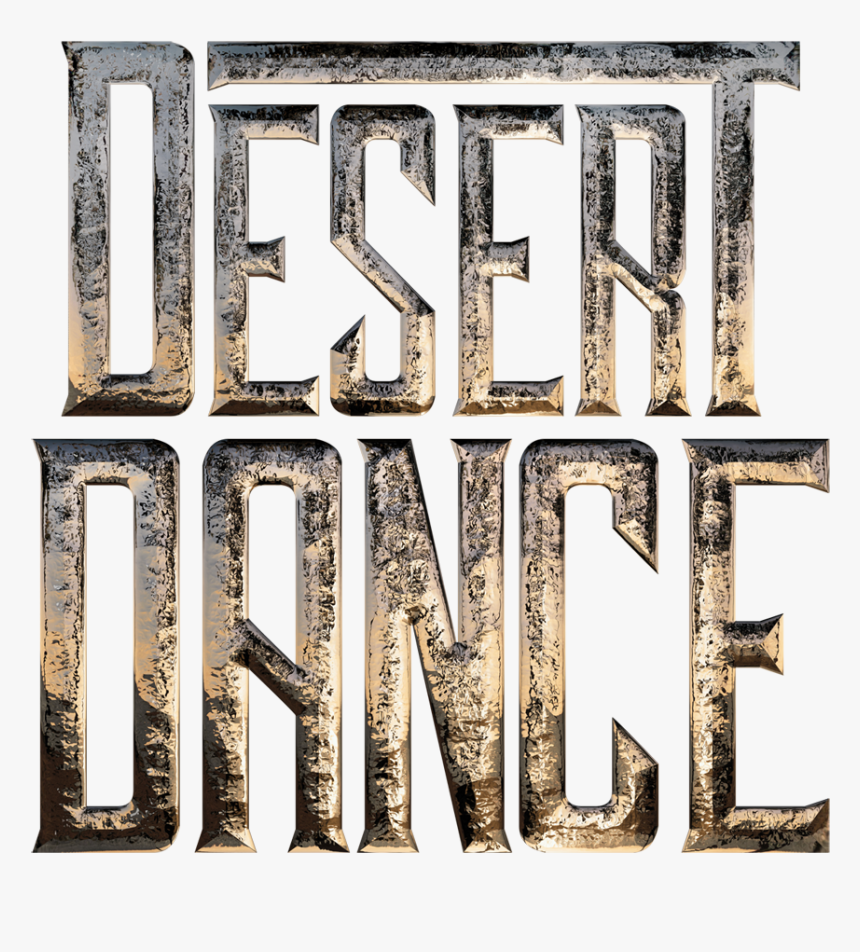 Heavy Metal Png, Transparent Png