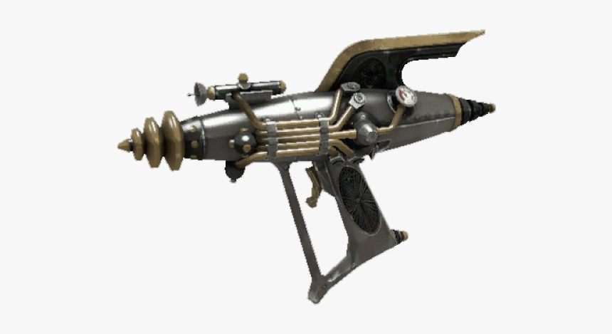 Tf2 Soldier Png, Transparent Png