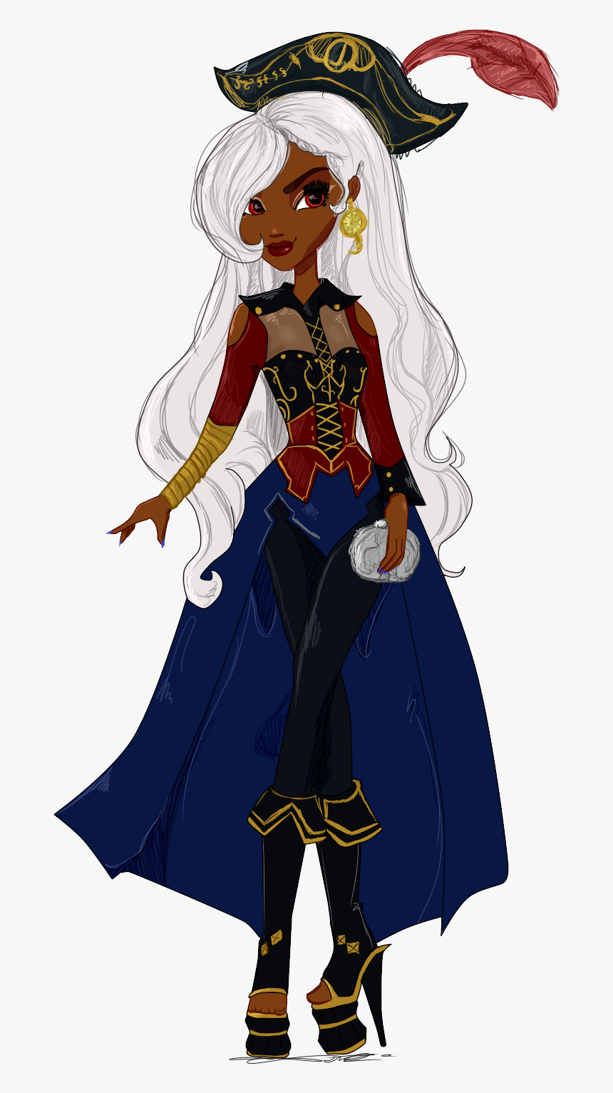 The End Is Just The Beginning, HD Png Download