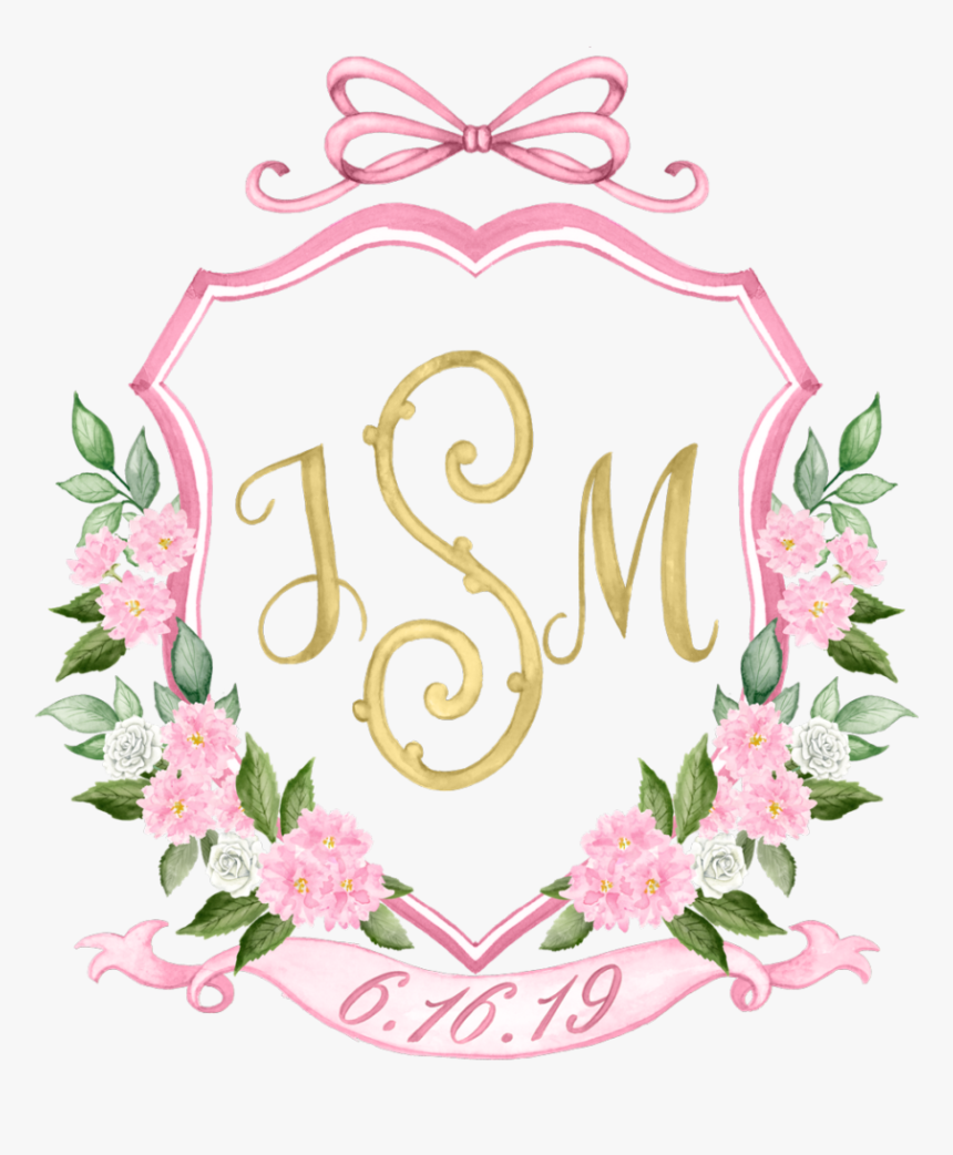 Janna Png, Transparent Png