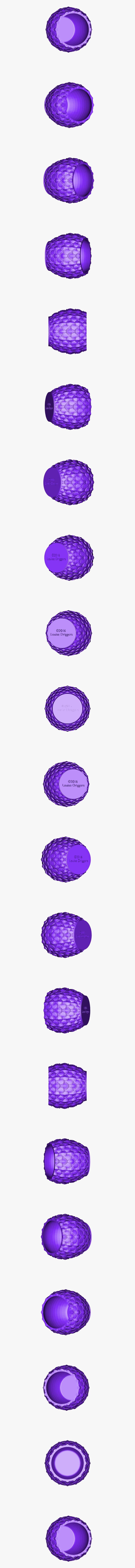 Dragon Scales Png, Transparent Png