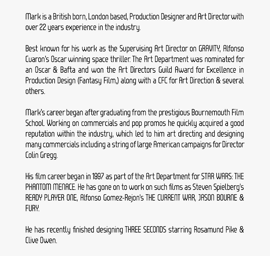 Jason Bourne Png, Transparent Png