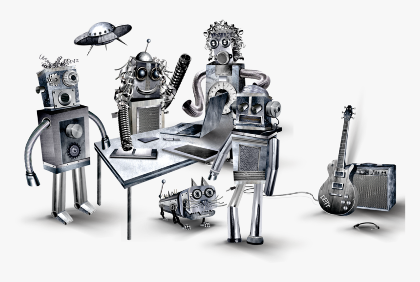 Janna Png, Transparent Png