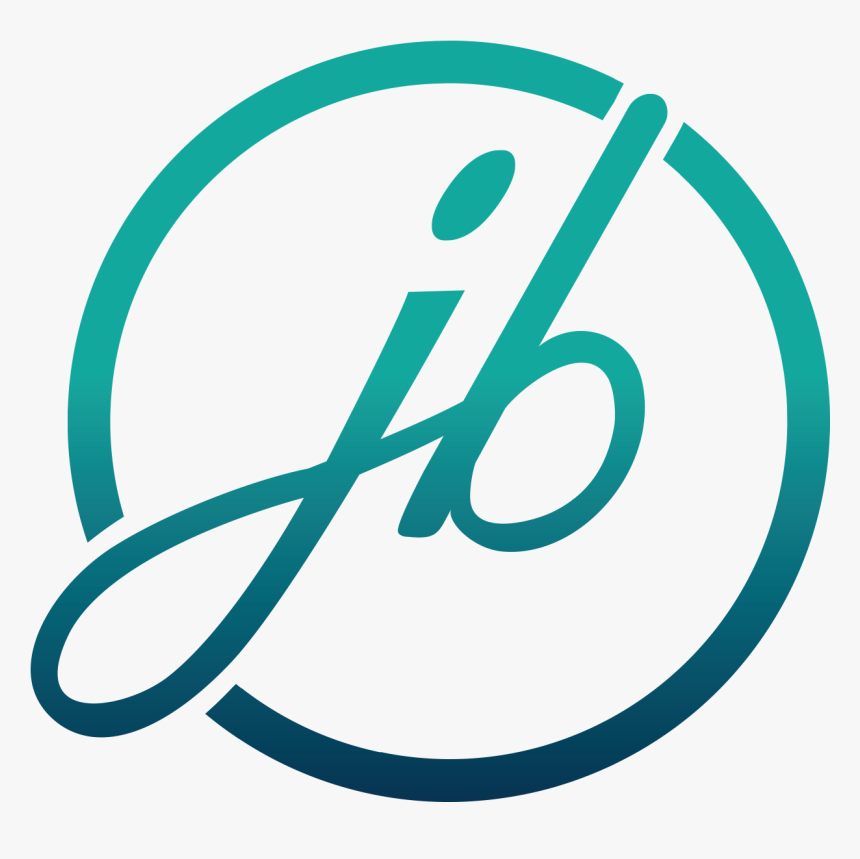 Janna Breslin, HD Png Download