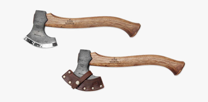 Jason Bourne Png, Transparent Png