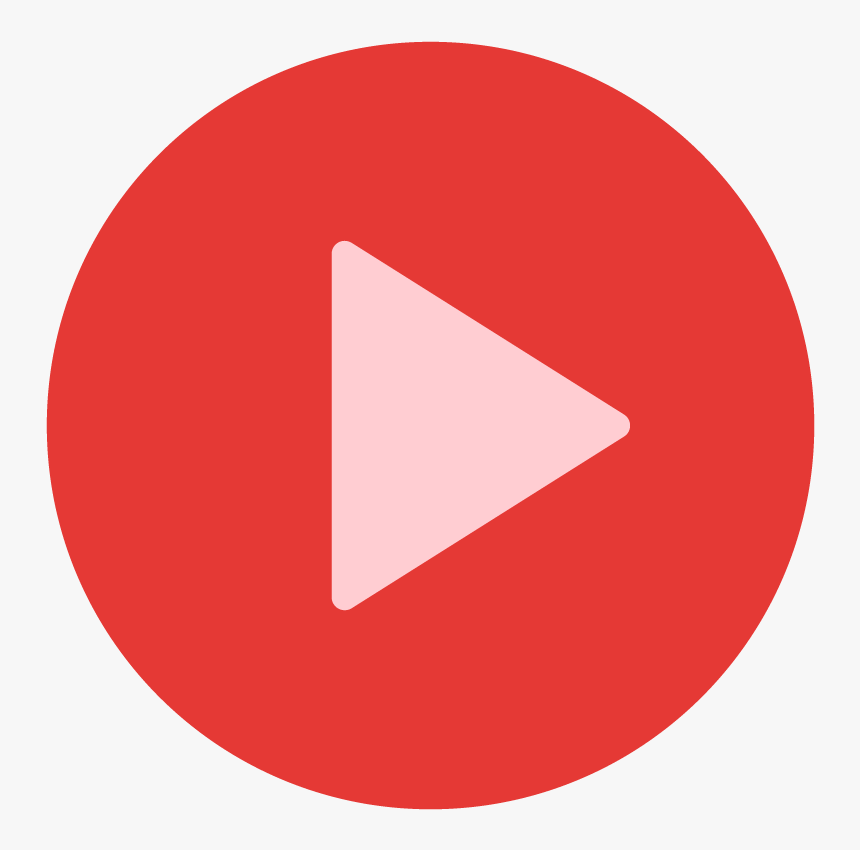 Jason Bourne Png, Transparent Png