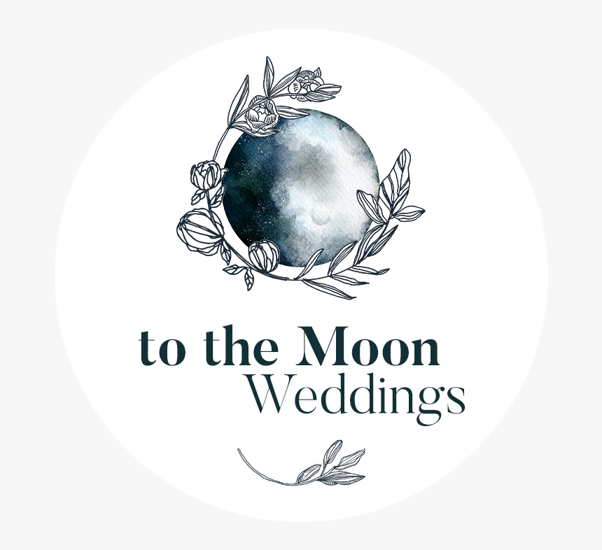 To The Moon And Back, HD Png Download
