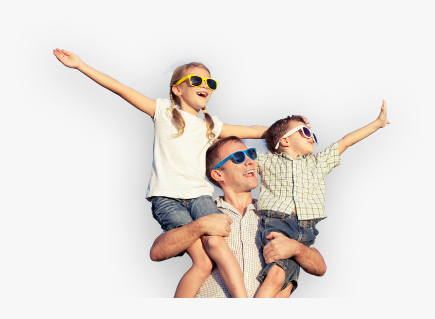 Jason Bourne Png, Transparent Png