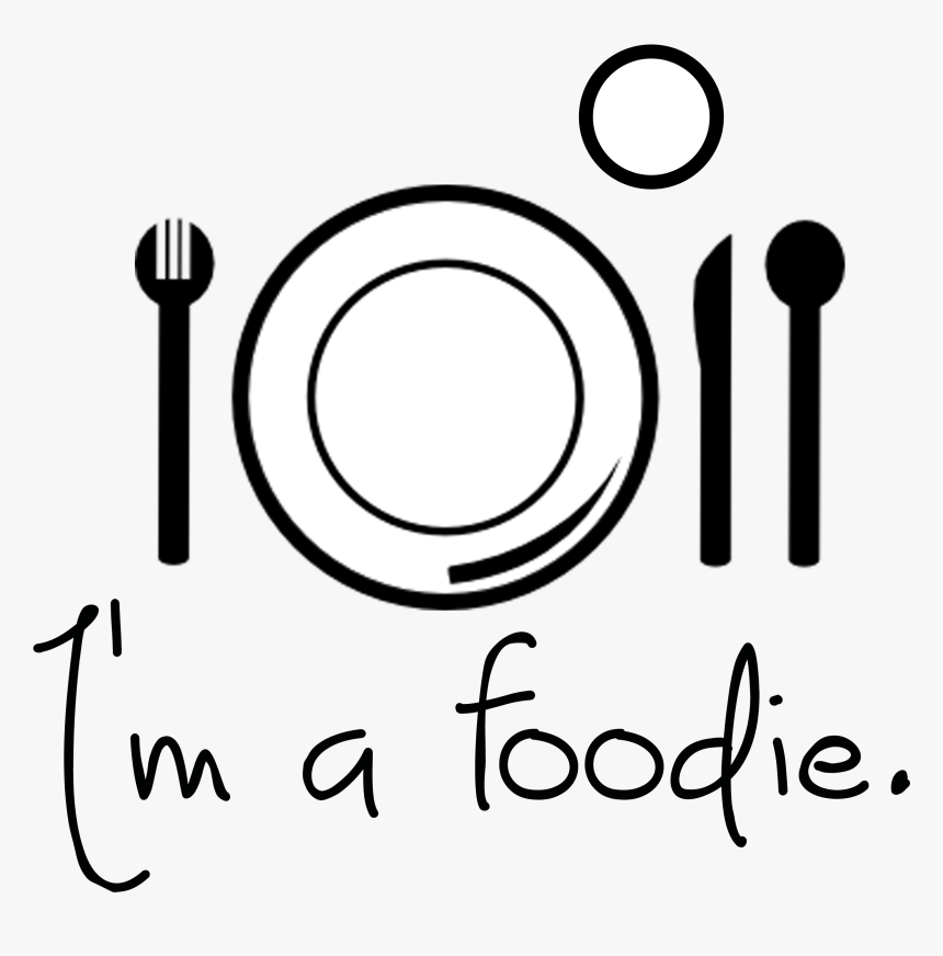 Janna Png, Transparent Png