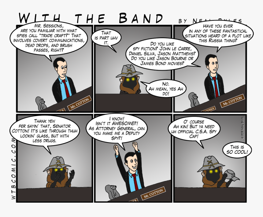 620 Ah, Be Careful What You Say Or You Ll Give Yourself, HD Png Download