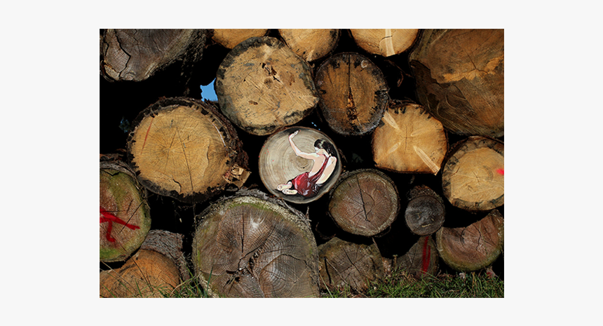 News, HD Png Download