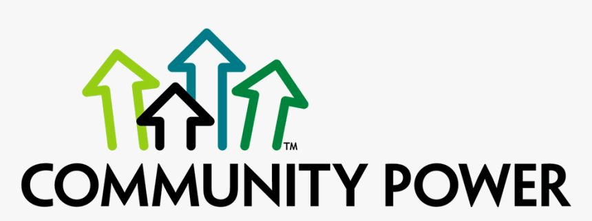 Janna Png, Transparent Png