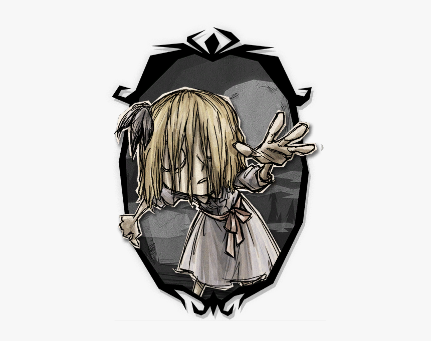 Dont Starve Png, Transparent Png