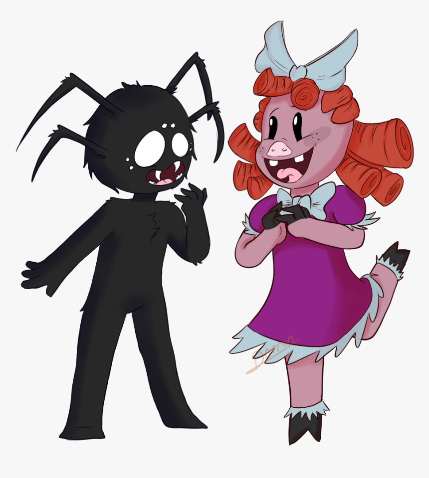 Dont Starve Png, Transparent Png