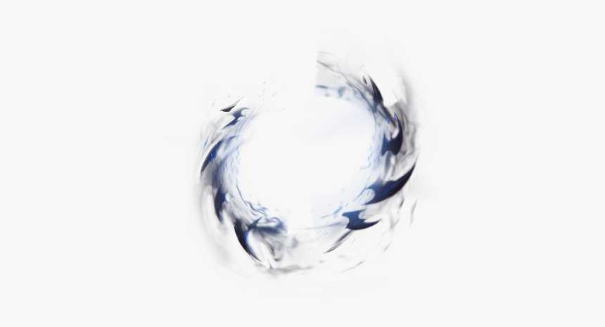 Janna Png, Transparent Png