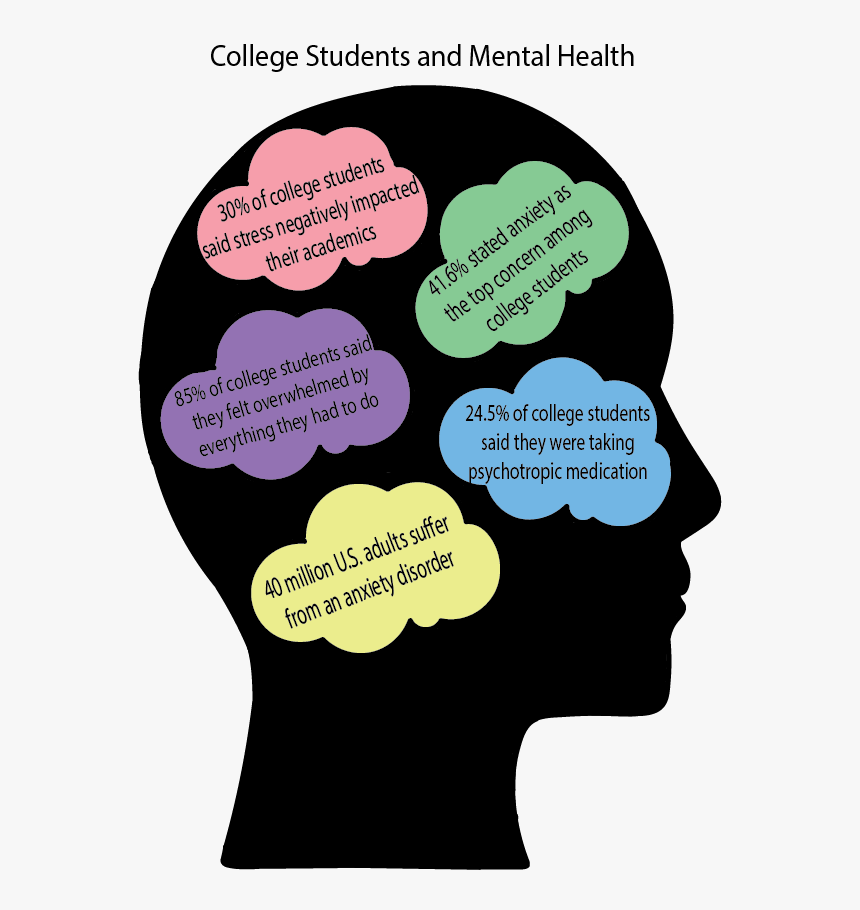 Janna Png, Transparent Png