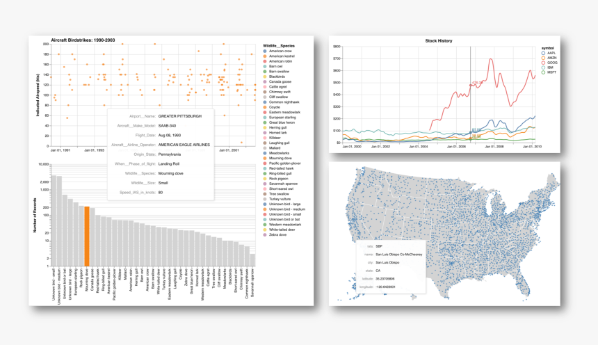 Altair Png, Transparent Png