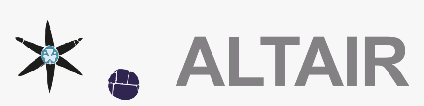 Logo, HD Png Download