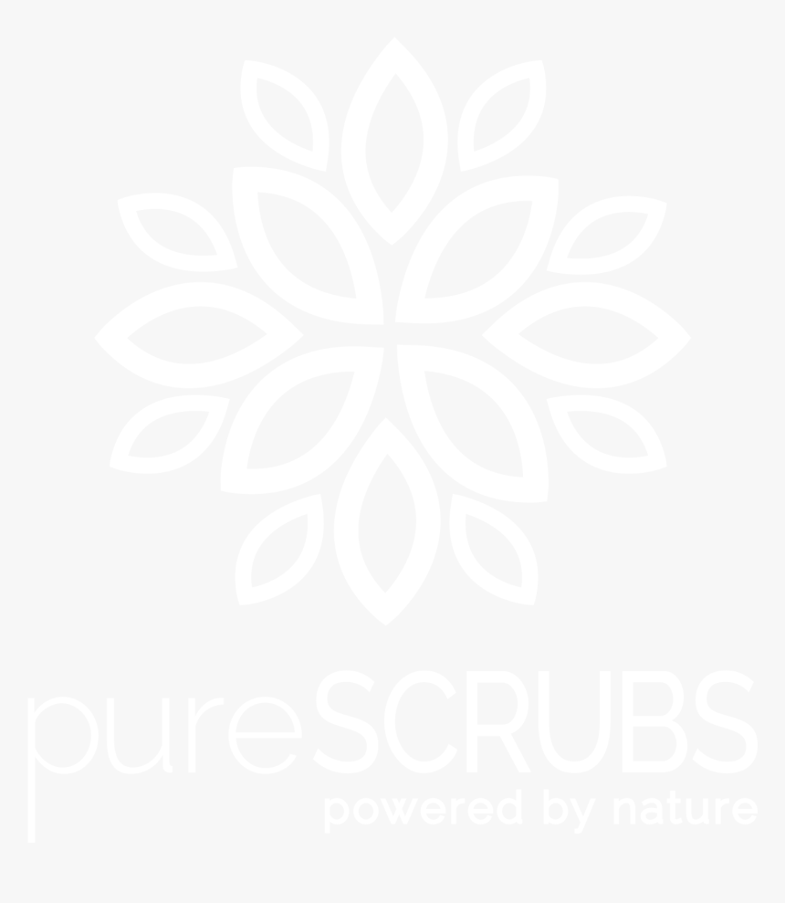 Class Footer Logo Lazyload Blur Up 
 Data Sizes 25vw, HD Png Download