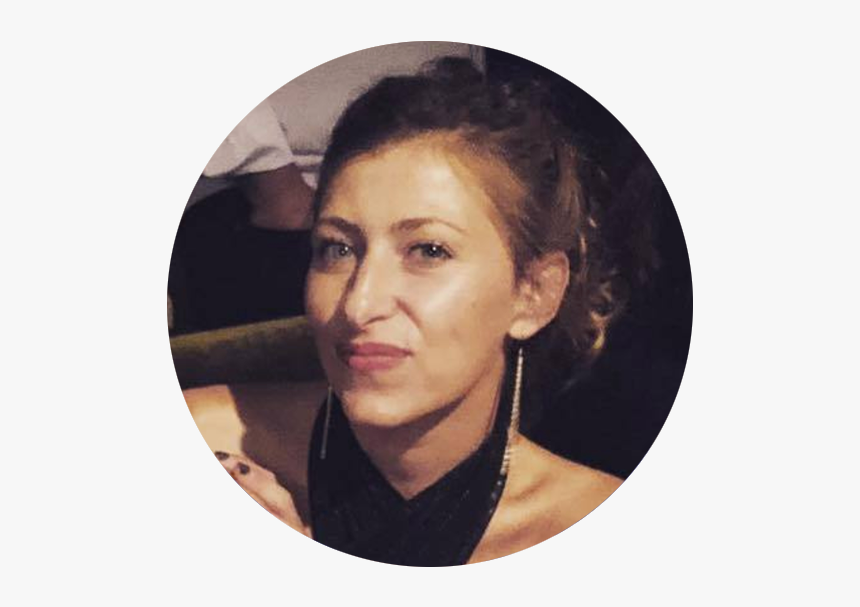 Janna Png, Transparent Png