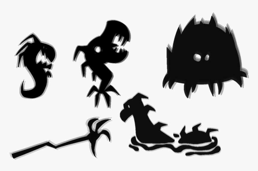 Dont Starve Png, Transparent Png