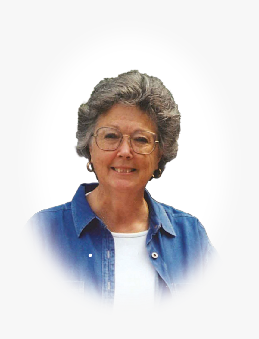 Leslie Mckay, HD Png Download