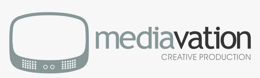 Jason Bourne Png, Transparent Png