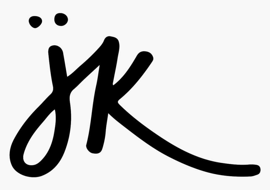 Janna Png, Transparent Png