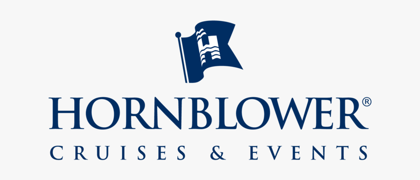 Janna Png, Transparent Png