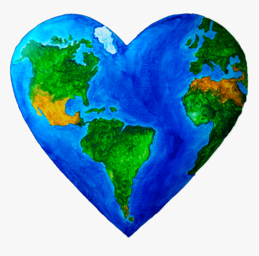 Jason Becker Triumphant Hearts , Png Download, Transparent Png