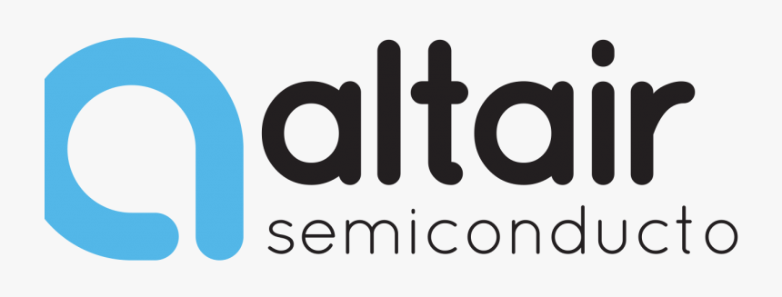 Altair Png, Transparent Png