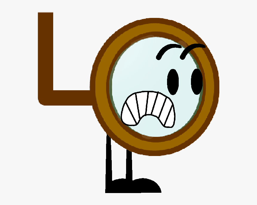 Wow Glasseie Pose, HD Png Download