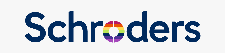 Janna Png, Transparent Png