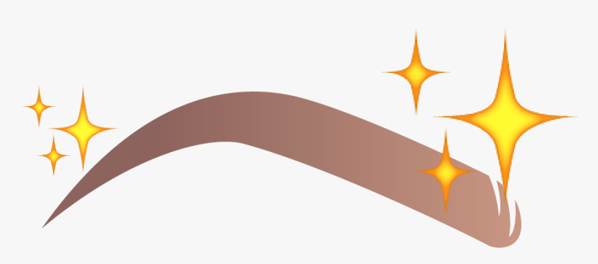 Eyebrow Routine Tutorial Makeup, HD Png Download