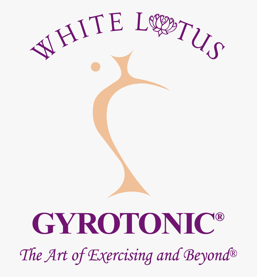 Janna Png, Transparent Png