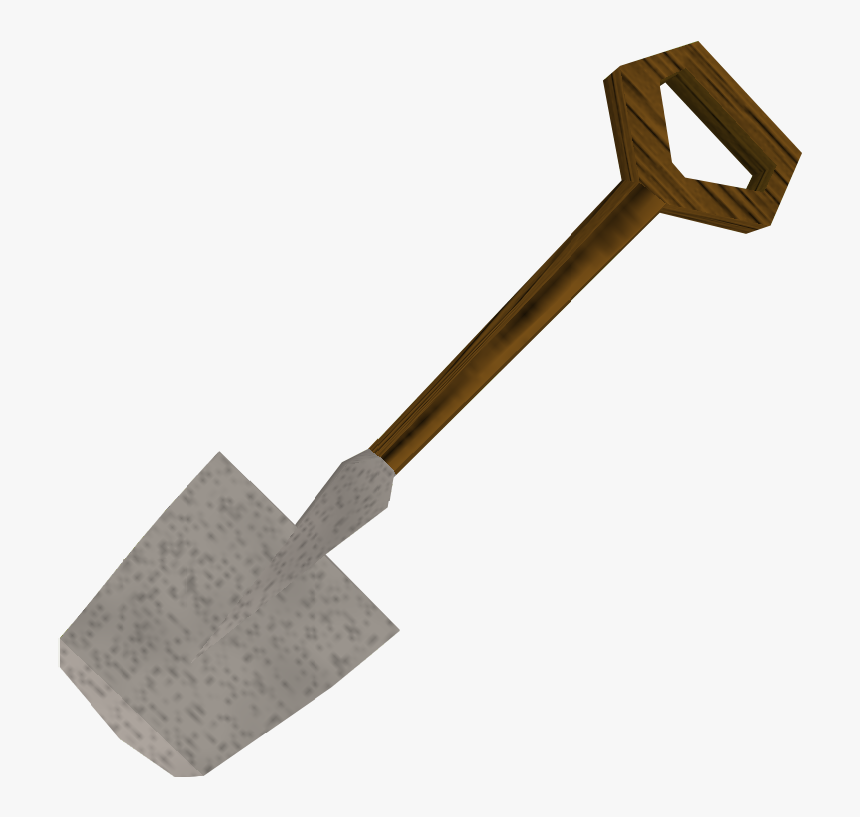 Spades Png, Transparent Png