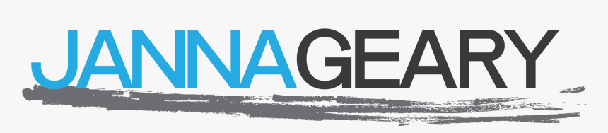 Janna Geary, HD Png Download