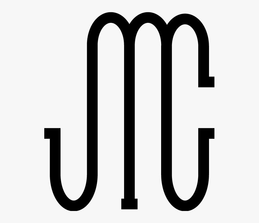 Janna Png, Transparent Png