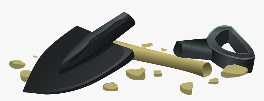 Tools Ace Of Spades Clip Arts, HD Png Download