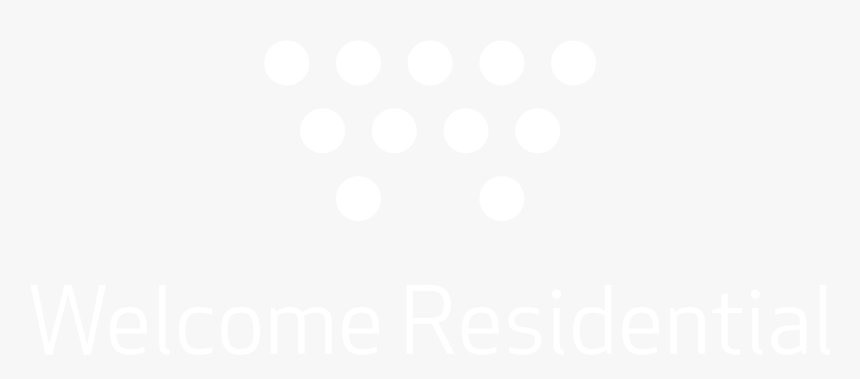 Price Reduced Ticking All The Boxes, HD Png Download
